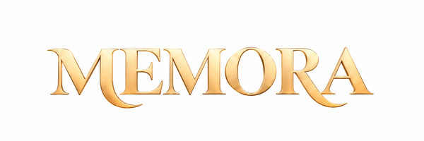 MEMORA